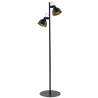 Lampa podłogowa MARS 50266 SIGMA