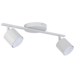 Plafon MILA 41353 SIGMA