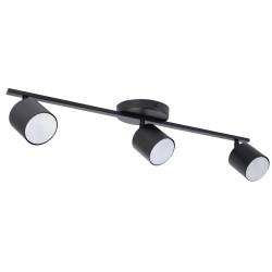 Plafon MILA 41342 SIGMA