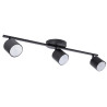 Plafon MILA 41342 SIGMA