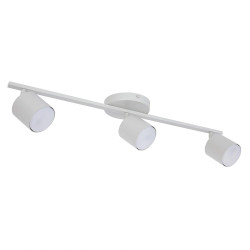 Plafon MILA 41354 SIGMA