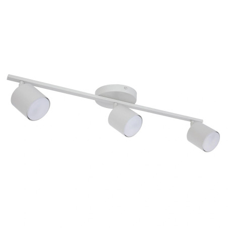 Plafon MILA 41354 SIGMA