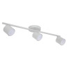 Plafon MILA 41354 SIGMA