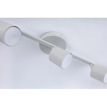 Plafon MILA 41354 SIGMA
