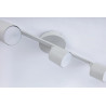 Plafon MILA 41354 SIGMA