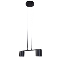 Lampa wisząca MILA 41343 SIGMA