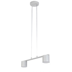 Lampa wisząca MILA 41355 SIGMA