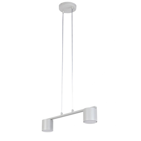 Lampa wisząca MILA 41355 SIGMA