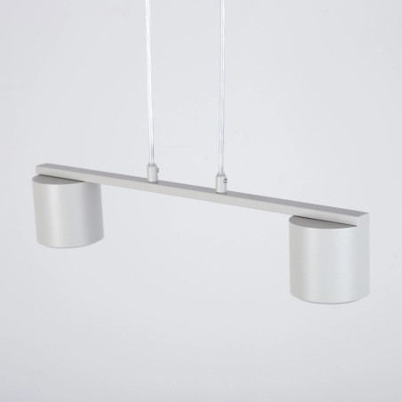 Lampa wisząca MILA 41355 SIGMA