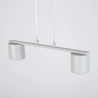 Lampa wisząca MILA 41355 SIGMA