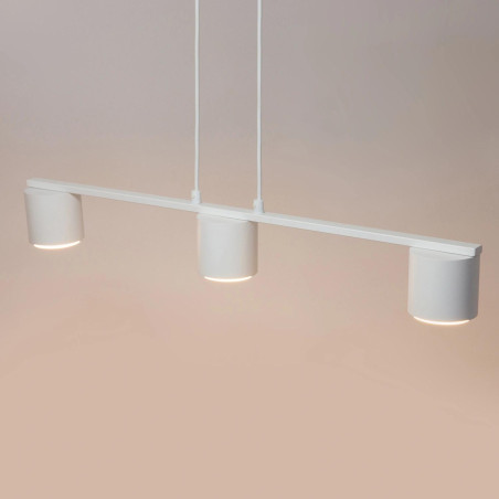 Lampa wisząca MILA 41350 SIGMA