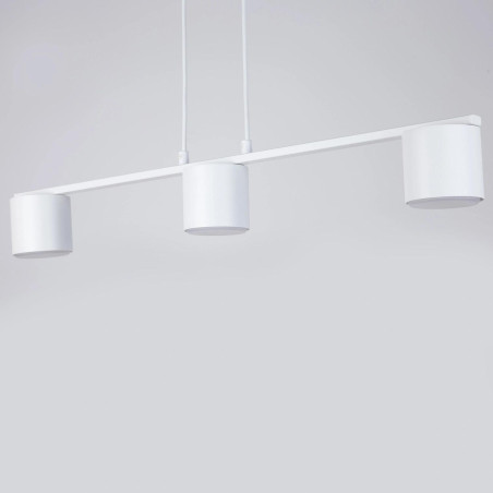 Lampa wisząca MILA 41350 SIGMA