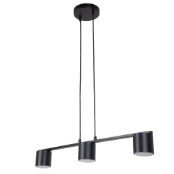 Lampa wisząca MILA 41344 SIGMA