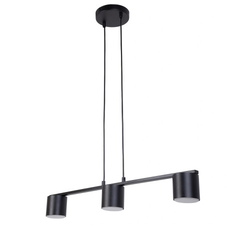 Lampa wisząca MILA 41344 SIGMA