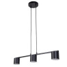 Lampa wisząca MILA 41344 SIGMA