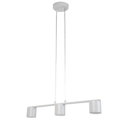Lampa wisząca MILA 41356 SIGMA