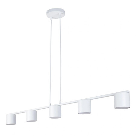 Lampa wisząca MILA 41351 SIGMA