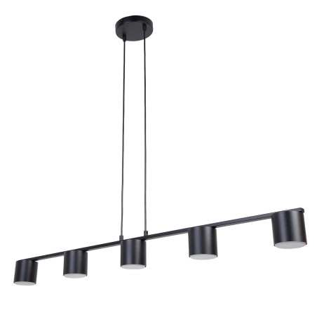 Lampa wisząca MILA 41345 SIGMA