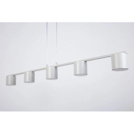 Lampa wisząca MILA 41357 SIGMA
