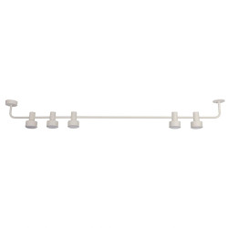 Plafon MONA 40984 SIGMA