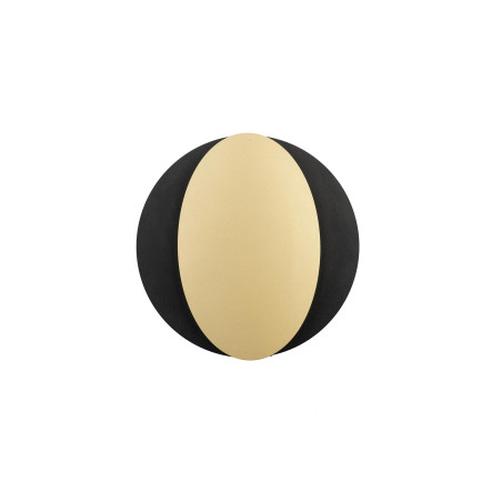 Kinkiet OVO 40871 SIGMA