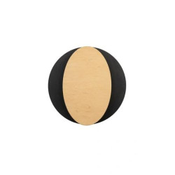 Kinkiet OVO 40872 SIGMA