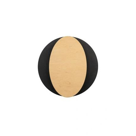 Kinkiet OVO 40872 SIGMA