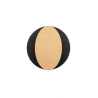 Kinkiet OVO 40872 SIGMA