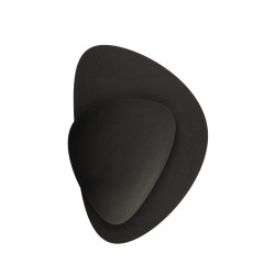 Kinkiet PEDRA 40866 SIGMA
