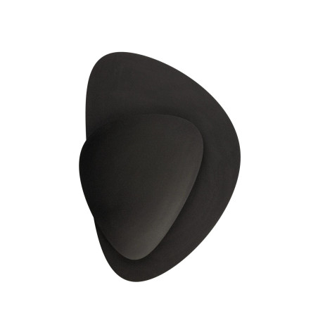Kinkiet PEDRA 40866 SIGMA