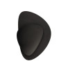 Kinkiet PEDRA 40866 SIGMA
