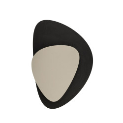 Kinkiet PEDRA 40867 SIGMA