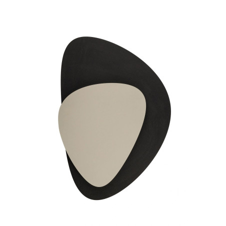 Kinkiet PEDRA 40867 SIGMA