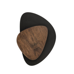 Kinkiet PEDRA 40869 SIGMA