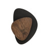 Kinkiet PEDRA 40869 SIGMA
