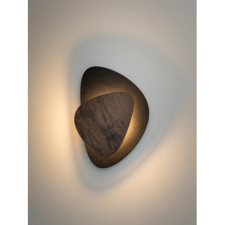 Kinkiet PEDRA 40869 SIGMA