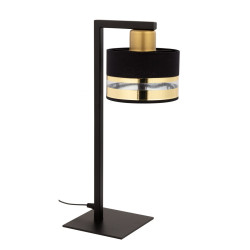 Lampka stołowa PRO 50235 SIGMA