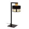 Lampka stołowa PRO 50235 SIGMA