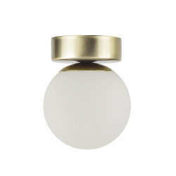 Plafon PERLA LUX 40775 SIGMA