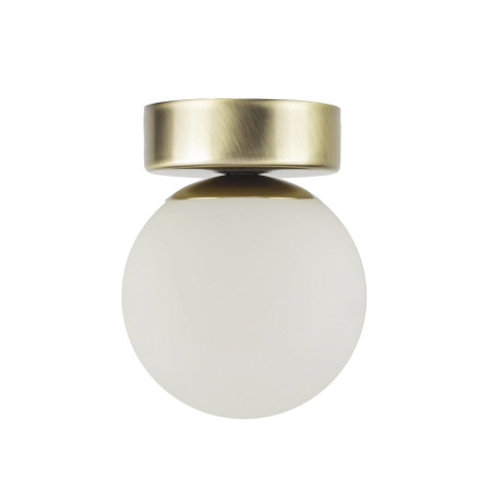Plafon PERLA LUX 40775 SIGMA