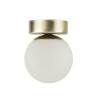 Plafon PERLA LUX 40775 SIGMA