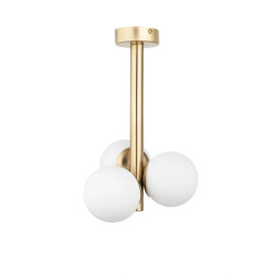 Plafon PERLA LUX 40776 SIGMA