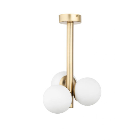 Plafon PERLA LUX 40776 SIGMA