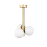 Plafon PERLA LUX 40776 SIGMA