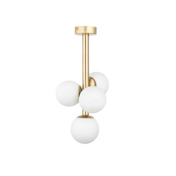 Plafon PERLA LUX 40777 SIGMA