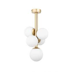 Plafon PERLA LUX 40778 SIGMA