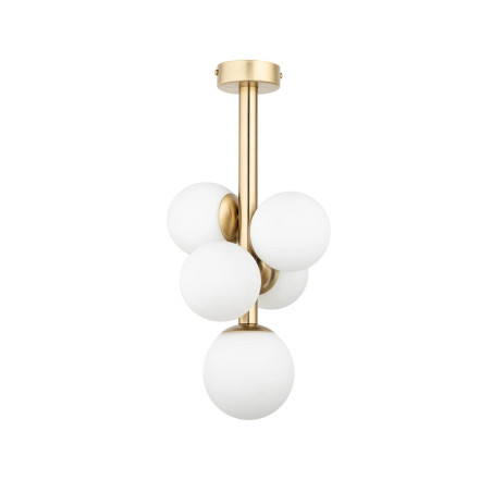 Plafon PERLA LUX 40778 SIGMA