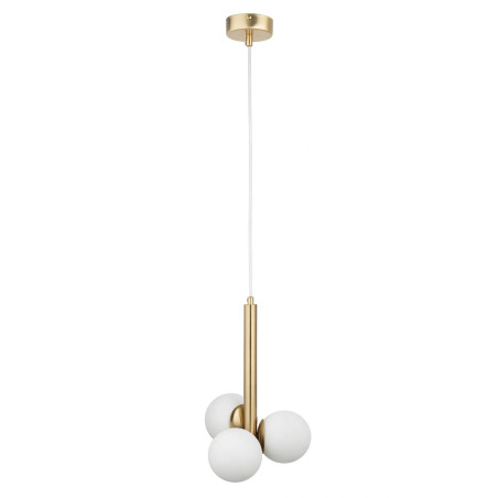 Lampa wisząca PERLA LUX 40779 SIGMA