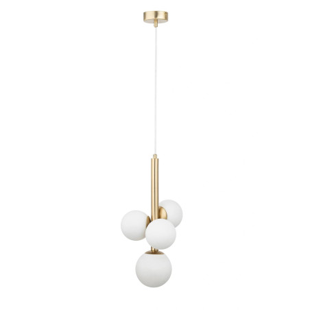 Lampa wisząca PERLA LUX 40780 SIGMA