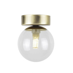 Plafon PERLA LUX 40851 SIGMA